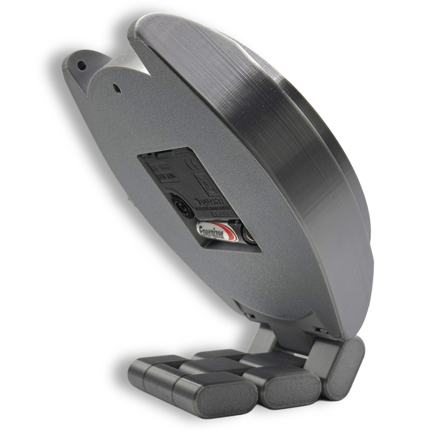 Omega Speedmaster Tischuhr